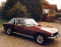 [thumbnail of 1976 Jensen Coupe red metallic=c.jpg]